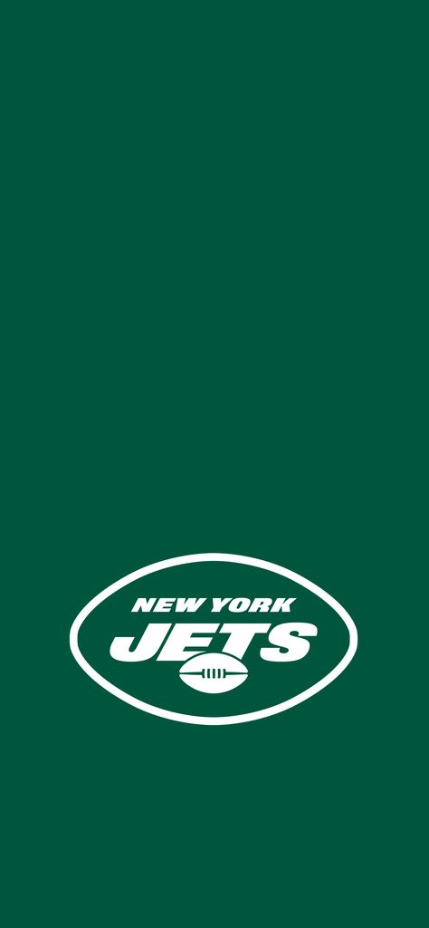 Nfl Phone Wallpaper, New York Jets Wallpaper, Jets Wallpaper, New York Jets Football, Jets Football, Nyc Lifestyle, Ny Jets, Wallpaper Images, Phone Wallpaper Images