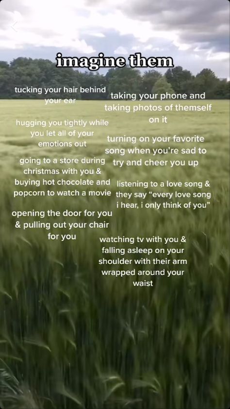 Fake Scenarios Before Sleep, Scenario To Fall Asleep To, Reverse Comfort Scenarios, Imagine Scenarios To Fall Asleep To, Cute Love Scenarios, Fake Scenarios To Fall Asleep To, Fake Senerios Ideas To Fall Asleep To, Scenarios To Fall Asleep To, What If Scenarios