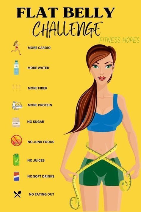 Simple Steps to Transform Your Body in One Week✅(Follow This Link)✅ Diet Challenge 1 Week, 1 Week Diet Challenge, Lose 40 Pounds In 6 Months, Diet To Lose 10 Pounds At Home In 1 Week, Lose 50 Pounds In 3 Months, How To Loss Weight In A Week At Home, Lose 10 Pounds At Home In 1 Week, Stomach Diet, Belly Challenge