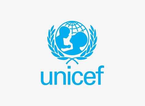 The United Nations Children’s Fund, UNICEF, has expressed concern over the persistent number of out-of-school children in Bauchi State. The UN Agency also expressed worry over the increased rate of dropout among girls in the state, particularly in the Alkaleri Local Government Area. The UNICEF Education Specialist in Bauchi, Raphael Ayedipes, whospoke at a community outreach to some selected communities in Unicef Logo, Children's Rights, Kids Diet, Messenger Logo, Recent News, United Nations, Tv News, Press Release, Saving Lives