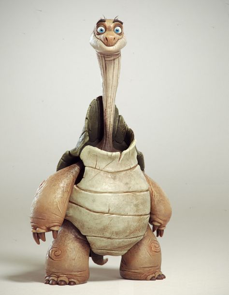 ArtStation - Turtle., Borislav Kechashki Cute Fantasy Creatures, Concept Art Character, A Concept, Cartoon Character Design, Clay Sculpture, 3d Characters, Animal Sculptures, Creature Art, Art Toy