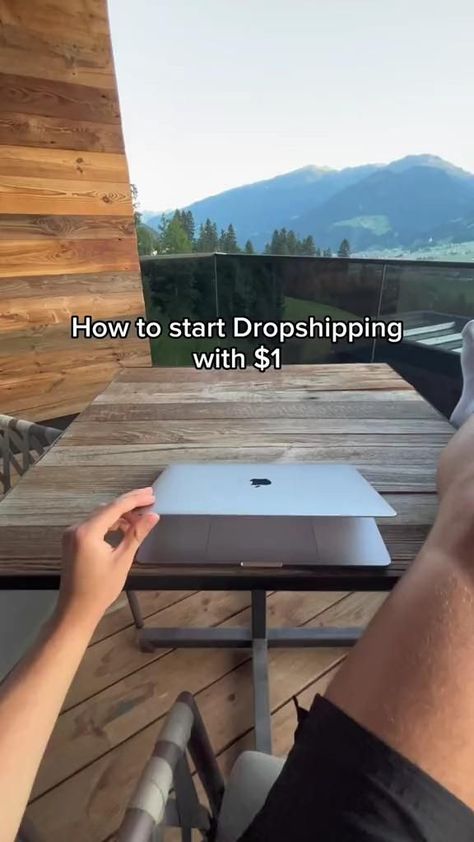 Dropshipping Insight Shopify Business, Dropshipping Products, Easy Money Online, Ways To Get Money, Money Making Jobs, Financial Life Hacks, Drop Shipping Business, Money Life Hacks, Profitable Online Business