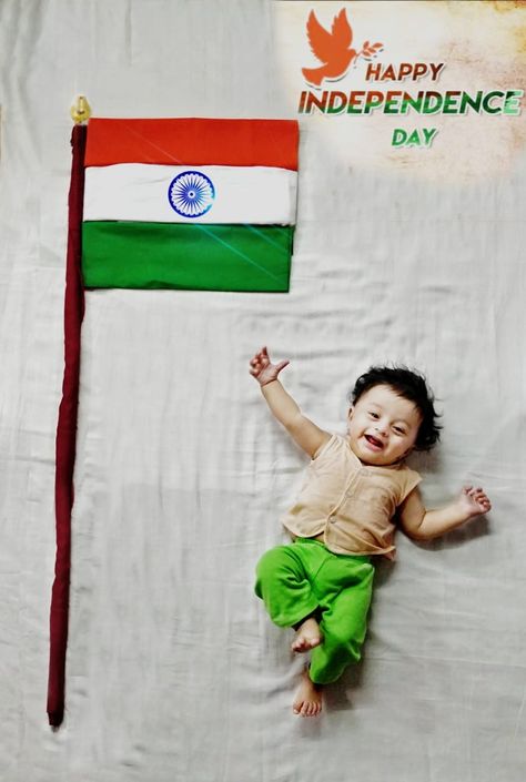 Baby photoshoot, baby independence day photo, cute baby, monthwise photoshoot, adorable baby photo, happy baby, small baby photo Republic Day Newborn Photoshoot, 26 January Republic Day Baby Photoshoot, 26 January Baby Photoshoot, Independence Day Theme Baby Photoshoot, Republic Day Theme Baby Photoshoot, Republic Day Baby Photoshoot Ideas, Independence Day Baby Shoot, Republic Day Baby Photoshoot, Independence Day Baby Photoshoot