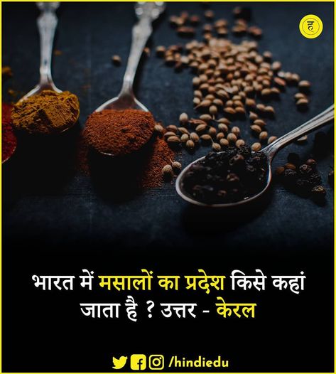 Deputy Collector, Funny Weird Facts, Gk Question In Hindi, Interesting Facts In Hindi, True Interesting Facts, Study Related, Cool Science Facts, Gk Knowledge, Dulhan Mehndi