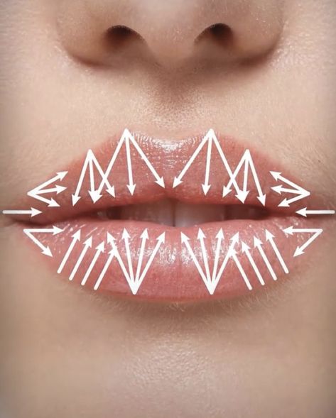 Russian Lip Filler Technique, Nurse Injector Aesthetic, Lip Filler Technique, Botox Aesthetic, Aesthetic Nurse Injector, Dermal Fillers Lips, Extreme Plastic Surgery, Botox Facial, Facial Injections