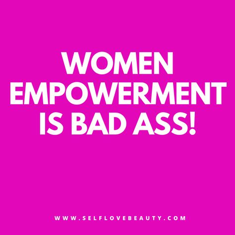 Women empowerment is badass! Check out our article here: http://www.selflovebeauty.com/2015/06/taylor-swift-shows-just-how-badass-women-empowerment-can-be/ New Taylor Swift, Taylor Swift Music Videos, Lena Dunham, Taylor Swift Music, Hayley Williams, Badass Women, Cindy Crawford, Cara Delevingne, Gigi Hadid