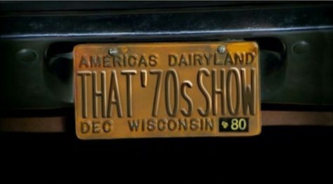 That 70s Show Characters, That 70s Show Aesthetic, Hoco 2022, Eric Forman, 70 Show, 70s Show, Freaks And Geeks, 70s Hippie, That 70s Show