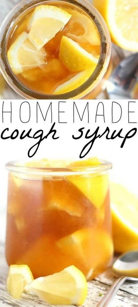 Lemon Honey Ginger Syrup, Honey Ginger Cough Remedy, Ginger Honey Tincture, Lemon Drink Home Remedy, Cough Remedies For Adults Fast, Honey Elixir, Tea For Cough, Cough Remedies For Kids, Cough Syrup Recipe