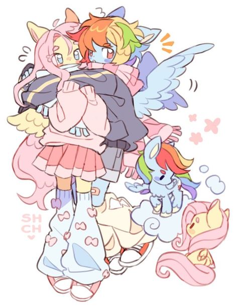 Medium Size Tex on Tumblr Images Kawaii, My Lil Pony, Mlp Fan Art, My Little Pony Characters, My Little Pony Drawing, Mia 3, My Little Pony Pictures, Pony Drawing, Mlp My Little Pony