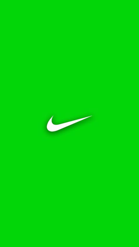 1920x1080 Green Nike Wallpaper Wallpaper Backgrounds Nike, Green Nike Wallpaper, Air Jordan Outfit, Nike Wallpaper Iphone, Incredible Wallpaper, Nike Logo Wallpapers, Iphone Wallpaper Preppy, Cool Nike Wallpapers, Live Screen Wallpaper