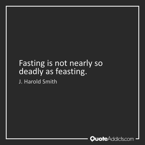 Intermittent Fasting Quotes, Fasting Motivation, Fasting Quotes, Snake Diet, Spiritual Fasting, Intermittent Fasting Diet, Fast And Pray, Fast Quotes, Fasting Diet