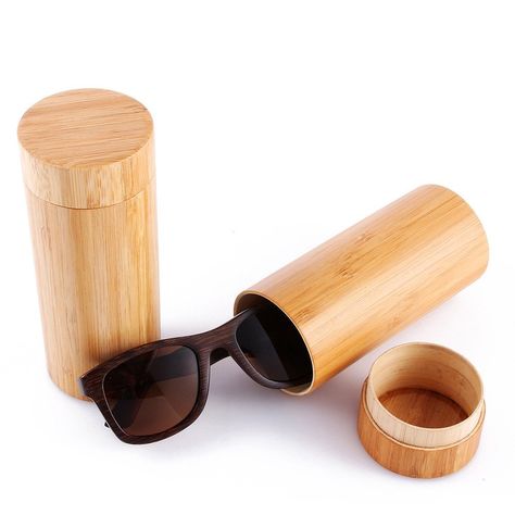 Designer Bamboo Sunglasses Bamboo Fashion, Wooden Eyewear, Designer Mirror, Wooden Sun, Popular Sunglasses, Sun Glasses Women, Handmade Sunglasses, Bamboo Sunglasses, Wood Sunglasses