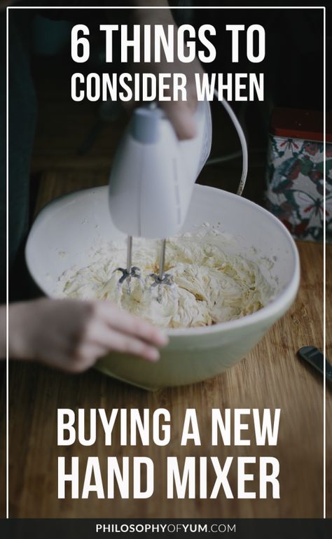 Hand Mixer Recipes, Baking Tips And Tricks, Perfect Cupcakes, Hedgehog Cake, Cake Fails, Home Bakery Business, Mixer Recipes, Baking Videos, Baking Business