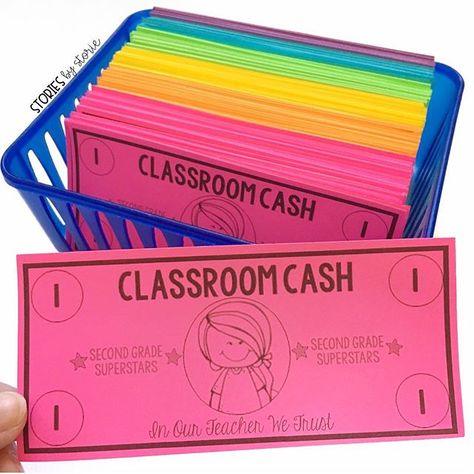 Students Rewards Ideas, Behaviour Management Ideas Classroom, Teacher Organization Ideas Elementary Classroom Setup, Treasure Box Ideas For Classroom, 2nd Grade Classroom Library, Kindergarten Room Ideas, Classroom Must Haves Elementary, Teaching Tools Elementary, Teacher Classroom Ideas Elementary