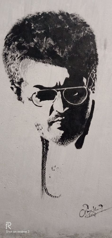 My brother drawing Brother Drawing, Thala Ajith, Pencil Art Drawings, My Brother, Pencil Art, Art Drawings, Pencil, Drawings, Quick Saves