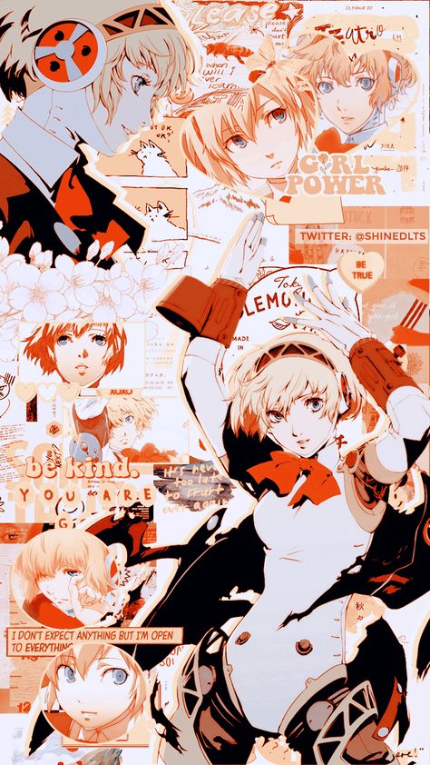 Aigis Persona 3, Persona 3 Aigis, Persona 5 Joker, Shin Megami Tensei Persona, Akira Kurusu, Persona 3, Shin Megami Tensei, Beautiful Blue Eyes, Persona 4