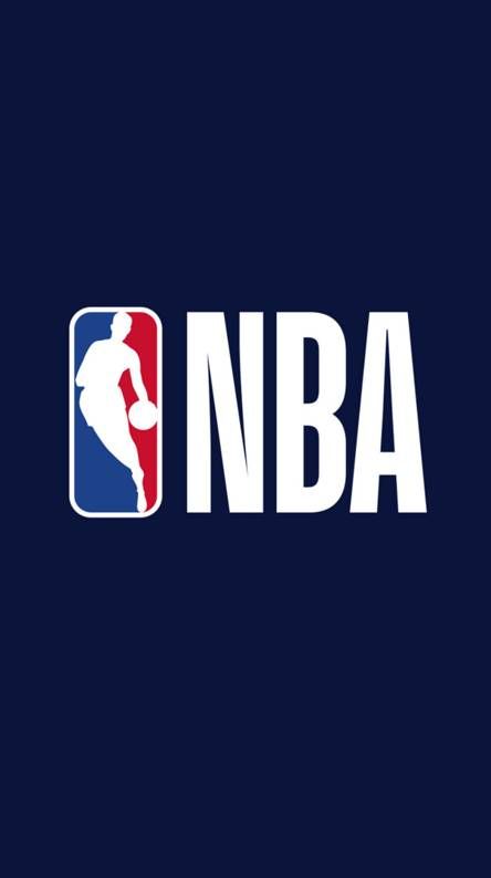 Nba Wallpapers, Nba Logo, Nba Players, Nba, Wallpapers, Google Search