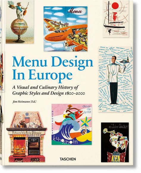 Menue Design, Mid Century Minimalist, School Of Visual Arts, Illustration Photo, Antiquarian Books, Design Program, Print Magazine, Menu Restaurant, Menu Design