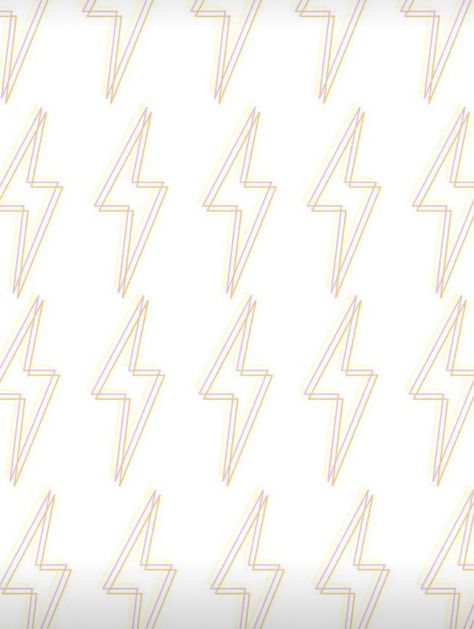 Lighting Bolts Wallpaper, Lightning Bolt Wallpaper, Bolt Wallpaper, Power Pony, Spray Tan Business, Faith Photography, Wallpaper City, Ipad Icons, Cute Christmas Wallpaper