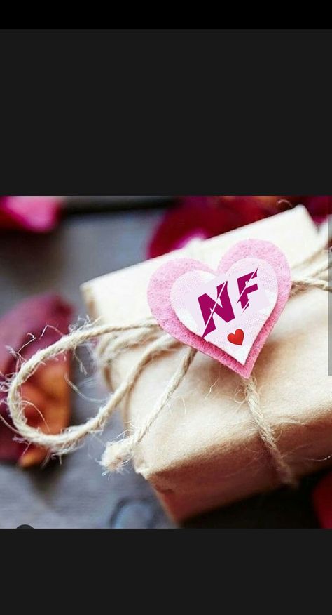 F And N Letter Love, F Name Dpz, F Dp Name, F Names, Full Mehndi, Name Dp, Feroz Khan, Birthday Collage, Beautiful Eyes Pics