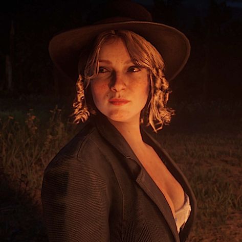 Karen Rdr2, Karen Jones Rdr2, Red Dead Redemption 3, My Bae, Red Dead Redemption Ii, Red Redemption 2, Rdr 2, Red Dead, Red Dead Redemption