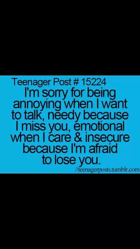 ... I’m Sorry For Being Needy, Im Sorry I Disappointed You Quotes, I’m Sorry For Being Clingy, I’m Sorry For Being Annoying, Im Sorry For Being Annoying, Sorry For Being Annoying, Needy Quotes, I’m Sorry, Anniversary Quotes For Her