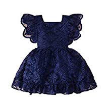 Check this out on Amazon White Party Wedding, Wedding Summer Dress, Kids Dress Collection, Clothes Material, Girls Lace Dress, Kids Dress Wear, Baby Dress Design