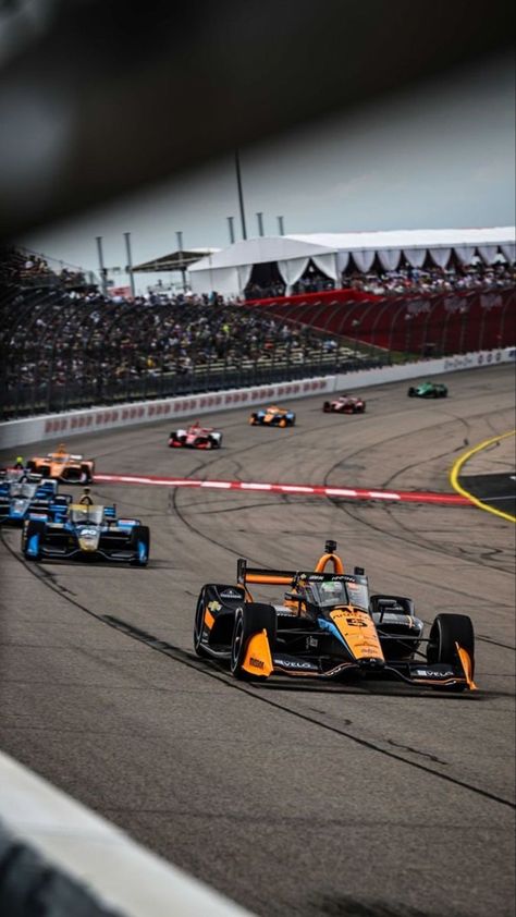 Indy Car Racing, F1 Wallpaper Hd, Ground Effects, Nba Pictures, Indy 500, Motorcycle Racing, Indy Cars, Car Racing, Billionaire Lifestyle