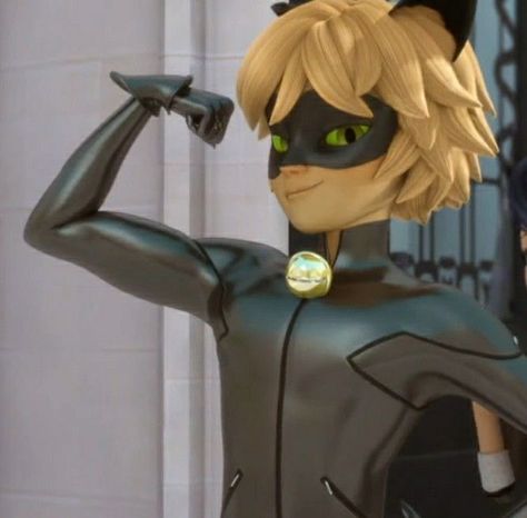 Cat Noir Adrien, Aesthetic Miraculous, Ladybug E Catnoir, Drawing Animation, Noir Movie, Ladybug Wallpaper, Miraculous Ladybug Oc, Miraculous Ladybug Fanfiction, Miraculous Characters