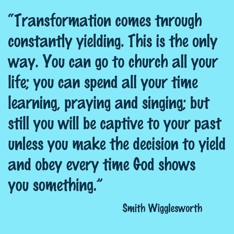 Smith Wigglesworth Quotes Faith, Holiness Quotes, Godly Leadership, Wigglesworth Quotes, Smith Wigglesworth Quotes, Revival Quotes, Smith Wigglesworth, General Quotes, God Loves Me