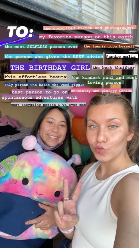 Best Friend Birthday Countdown Caption, Birthday Countdown For Best Friend, How To Wish Birthday, Countdown Quotes, Happy Birthday Captions, Dr Ideas, Bday Wishes, Insta Reels, Birthday Posters