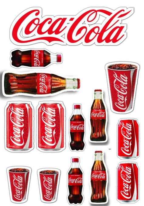 Coca Cola Birthday Party, Coca Cola Party Theme, Coke Party, Coca Cola Party, Coca Cola Wallpaper, Coke Cake, John Pemberton, Coca Cola Cake, Coca Cola Decor