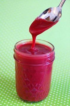 Raspberry Cake Filling, Raspberry Curd, Cake Filling Recipes, Cake Filling, Tea Ideas, Raspberry Recipes, Curd Recipe, Raspberry Filling, Raspberry Cake