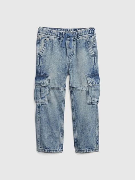 Toddler Boy Jeans | Gap Baggy Jeans Boys, Toddler Boy Jeans, Boy Styles, Boy Jeans, Toddler Jeans, Toddler Boy Fashion, Lululemon Tops, Boys Bottoms, Toddler Boy Outfits