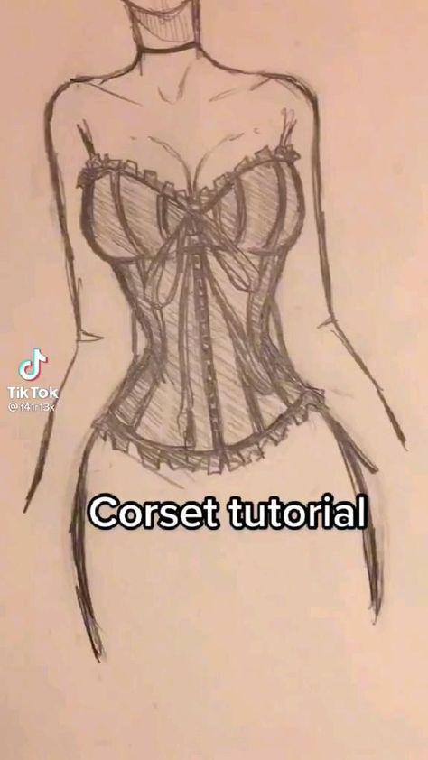 Indie Drawings, Body Drawing Tutorial, Creative Drawing Prompts, Art Tools Drawing, Sketches Tutorial, Easy Doodles Drawings, Easy Drawings Sketches, Sketchbook Art, Art Drawings Sketches Creative