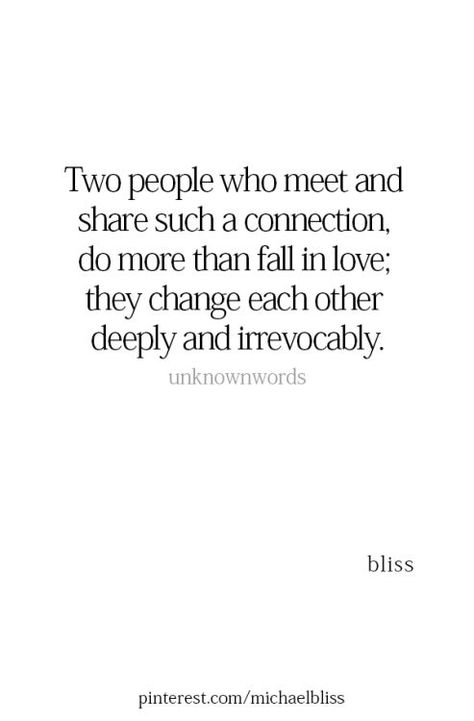 ❤️❤️❤️ Michael Bliss, Under Your Spell, Soulmate Love Quotes, Soulmate Quotes, Good Quotes, Twin Flame, New Love, Romantic Quotes, Quotes For Him