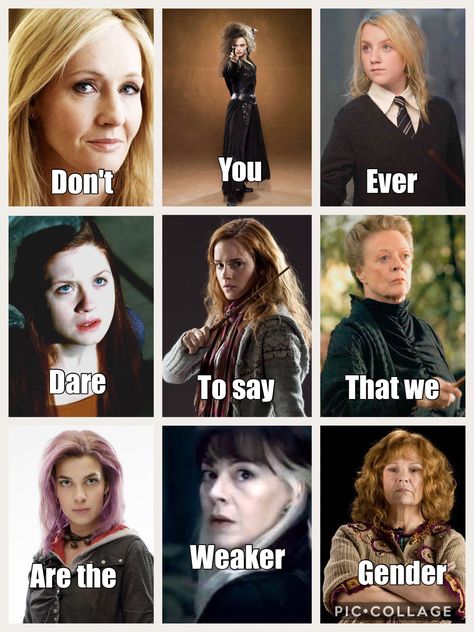 Harry Potter Memes Funny, Harry Potter House Quiz, Avada Kedavra, Citate Harry Potter, Glume Harry Potter, Harry Potter Quiz, Harry Potter Girl, Funny Harry Potter Jokes, Harry Potte