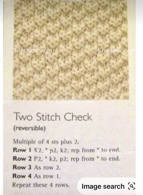 Knit Purl Stitch Patterns Free, Types Of Knitting, Types Of Knitting Stitches, Easy Blanket Knitting Patterns, Knitted Dishcloth Patterns Free, Easy Scarf Knitting Patterns, Knitted Washcloth Patterns, Knitting Squares, Knitting Patterns Free Blanket