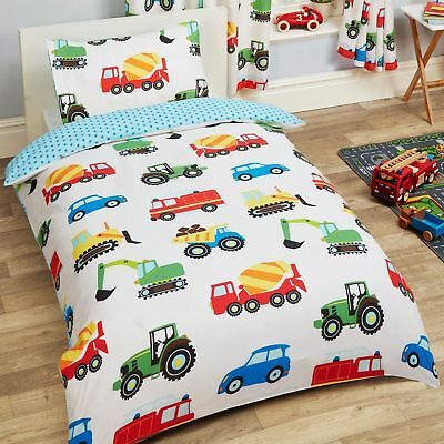 Bed Makeover, Toddler Duvet Cover, Toddler Pillowcase, Kids Duvet Cover, Double Duvet Covers, White Comforter, Full Duvet Cover, White Duvet Covers, Bedding Duvet