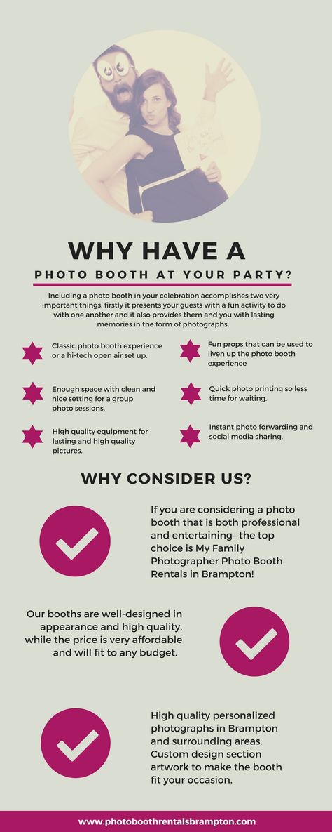 Photo Booth Rental Business, Photobooth Business Ideas, Creative Photo Booth Ideas Events, Photobooth Business, Photobooth Rental, Rustic Photo Booth, 360 Photobooth, Event Rental Business, Party Rentals Business