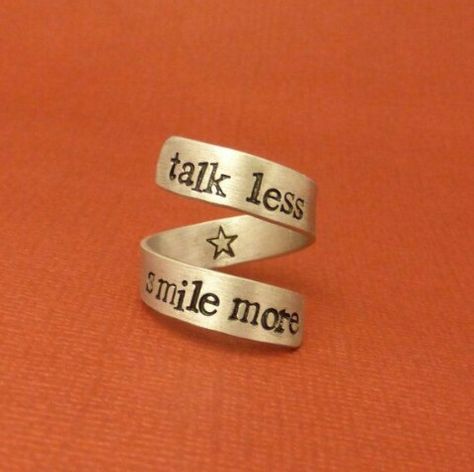 Hamilton Inspired Outfits, Hamilton Valentine, Hamilton Merch, Talk Less Smile More, Hamilton Quotes, Talk Less, Hamilton Jokes, Hamilton Gifts, Hamilton Broadway