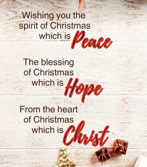 A December To Remember, December 19 Prayer, December Prayer Quotes, December 1st Quotes Jesus Christ, December 23 Prayer, Prayer For The Month Of December, Xmas Messages, Christmas Verses, Christmas Card Messages