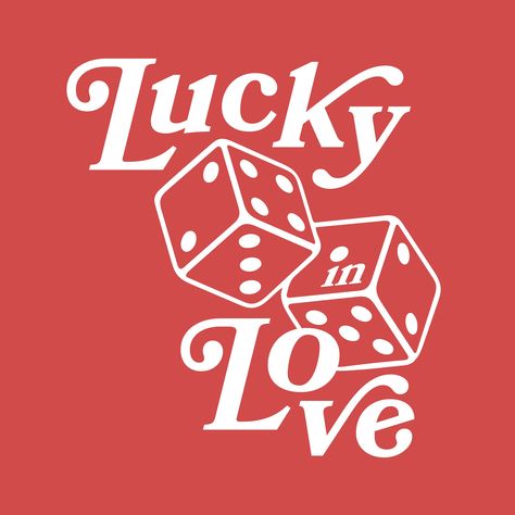 Gambling Bachelorette Party, Lucky In Love Wedding Theme, Lucky In Love Vegas Bachelorette Party, Red Themed Bachelorette Party, Casino Themed Bachelorette Party, Casino Theme Engagement Party, Lucky In Love Theme, Lucky In Love Casino Bachelorette Party, Las Vegas Bachelorette Party Theme