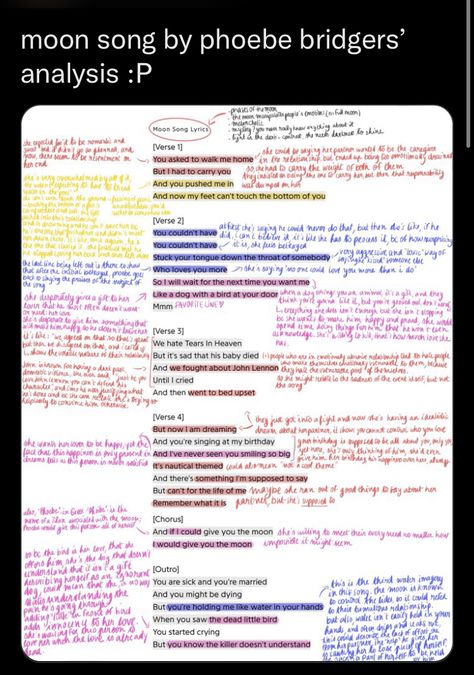 Taylor Swift Song Annotations, Annotating Taylor Swift Songs, Annotating Song Lyrics, Annotating Lyrics, Annotated Taylor Swift Lyrics, Taylor Swift Lyrics Analysis, Song Annotation, Lyric Analysis, Song Analysis