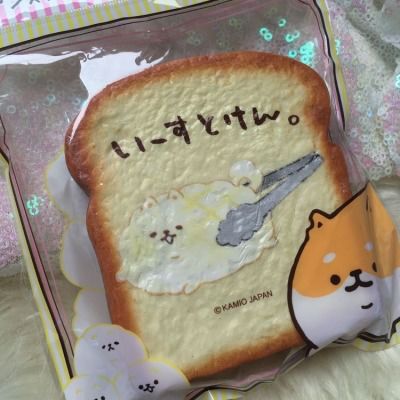 Think Food, Japan Aesthetic, Aesthetic Japan, Japanese Aesthetic, Cafe Food, Pretty Food, Cute Food, Aesthetic Food, Nom Nom