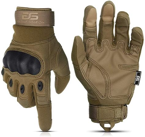 Knuckle Gloves, Combat Trousers, Gloves For Men, Tactical Gloves, Sports Gloves, Cycling Gloves, Motorcycle Gloves, Tactical Pants, Military Police