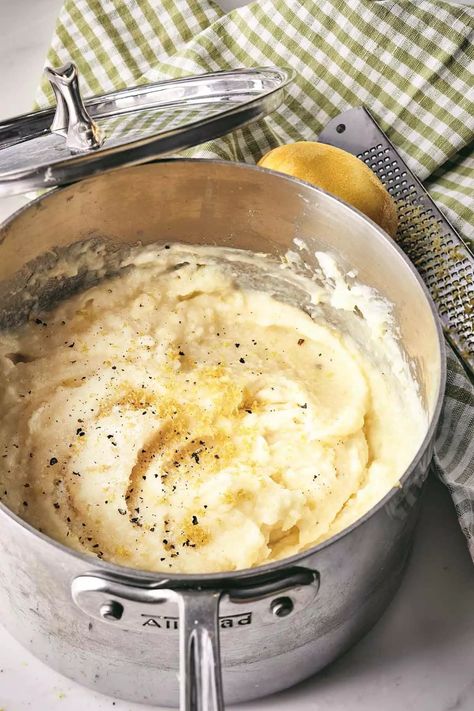 Ina Garten Mashed Potatoes, Best Ina Garten Recipes, Dinner 2023, October Food, Ina Garten Recipes, Homemade Applesauce, Wine Dinner, Mashed Potato Recipes, Barefoot Contessa