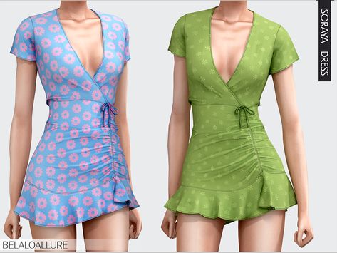 Lotes The Sims 4, Sims 4 Download, The Sims 4 Packs, Sims 4 Mm Cc, Sims 4 Cc Folder, Family Emergency, Sims 4 Dresses, Sims 4 Mm, The Sims 4 Download