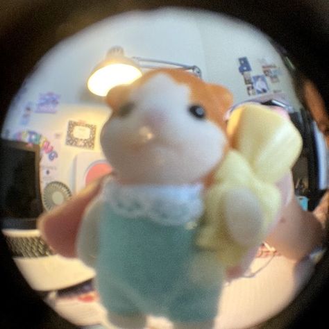 sylvanian family icon Family Icon, 헬로키티 배경화면, Calico Critters Families, Piskel Art, Sylvanian Family, Sylvanian Families, Croquettes, Cute Stuffed Animals, Cute Little Things