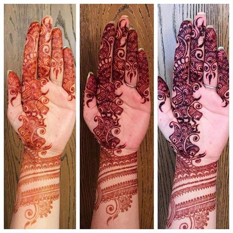 Henna Tips, Tattoo Art Design, Women Community, Henna Color, Henna Stain, Mehndi Simple, Henna Artist, Henna Art, Henna Design